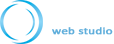 16kb logo