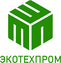 экотехпром лого