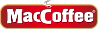 MacCoffee logo