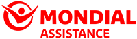 Modial Assistace logo