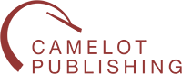 camelot publishing лого