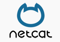 CMS Netcat logo